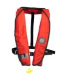 Mustang Automatic Inflatable PFD