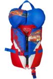 Disney Child PFD