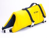 Onyx Xplore Dog PFDs