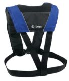Onyx Automatic Inflatable PFD