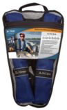 Onyx Automatic Inflatable PFD