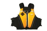 Roots Paddling Vest PFD