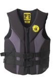 Body Glove Elite Neoprene PFD