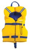 Roots Child Lifejacket