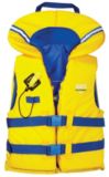 Life Jacket