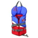 Fluid Nylon PFD