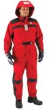 Combinaison flottante Keep-A-Float, rouge ...