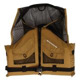 Roots Mesh Universal PFD