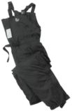 Keep-A-Float Flotation Pants, Black
