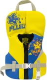 Youth's Fluid Neoprene PFD
