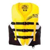Adult 3-Buckle PFD