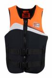 Fluid Adult Neoprene PFD