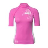 Sea-Doo Womens Sunguard