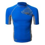 Men's Sunguard