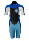 Fluid Youth Springsuit