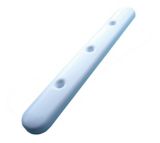 Ultraguard Dock Protector, 35-in.