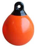 Taylor Made ProductsTuff End Inflatable Bu...