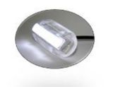 Underwater LED Light for Boats