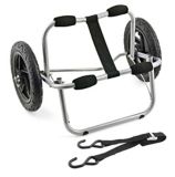 Kayak/Canoe Cart