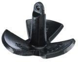 River Anchor, 15 lbs