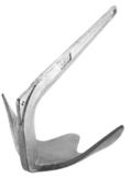 Claw Anchor