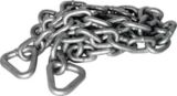 Anchor Chain, 4-ft.