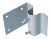 Stationary Dock Corner Leg Holder