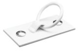 Dock Mooring Ring