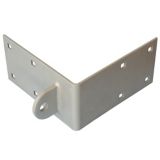 Male Corner Hinge