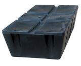 Howell 400 Dock Float