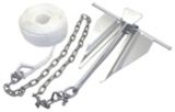 Anchor Kit
