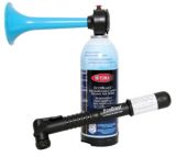 Avertisseur Ecoblast  Air Zound Fox 40 ave...