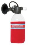 Avertisseur Eco Blast Fox 40, rechargeable
