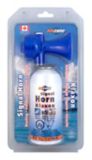 Avertisseur � air nautique, 3,5 oz