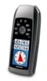 Garmin GPSMap 78S Handheld GPS