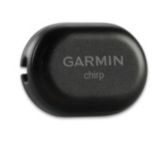 Garmin Chirp GeoBeacon
