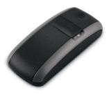 Garmin GTU 10 GPS Locator