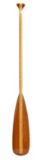 Deluxe Cherry Paddle