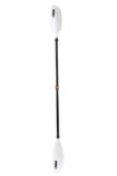 Kayak Paddle & Whistle