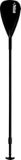 Stand-Up Paddle for Board/Kayak