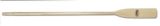 Feather Brand Varnished Oar