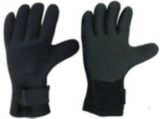 Waveshield Sharkskin Gloves