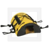 Deluxe Deck Bag, Yellow