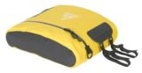 Deck Mate Deck Bag, Yellow