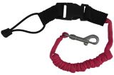 Sportsman Pro Paddle Leash