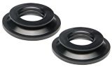 Kayak Paddle Drip Ring