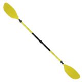 Kayak Fibreglass Pro Paddle