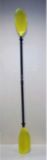 Kayak Fibreglass Pro Smart Joint Paddle
