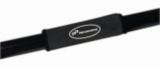PrecisionPak Kayak Paddle Grips