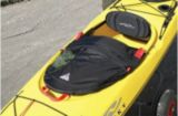 Kayak Half Skirt